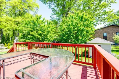 3241 W 231st Street, North Olmsted, OH 44070 - Photo 34