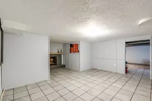 3241 W 231st St, North Olmsted, OH 44070 - Photo 26