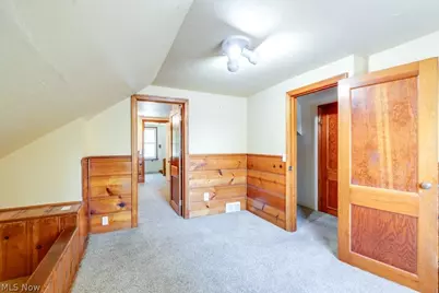 3241 W 231st Street, North Olmsted, OH 44070 - Photo 20