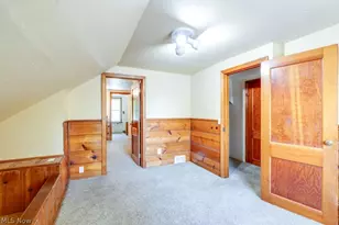 3241 W 231st St, North Olmsted, OH 44070 - Photo 20
