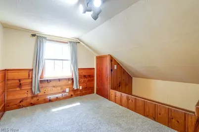3241 W 231st Street, North Olmsted, OH 44070 - Photo 22
