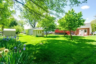 3241 W 231st Street, North Olmsted, OH 44070 - Photo 36