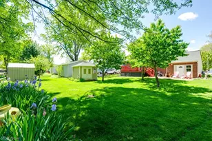 3241 W 231st St, North Olmsted, OH 44070 - Photo 36