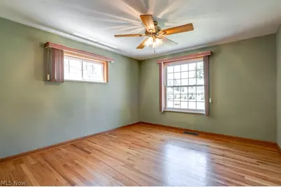 3241 W 231st Street, North Olmsted, OH 44070 - Photo 14