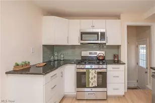 1526 Franklin Ave, Kent, OH 44240 - Photo 8