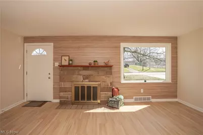 1526 Franklin Avenue, Kent, OH 44240 - Photo 4