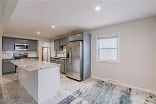 186 Pocantico Ave, Akron, OH 44312 - Photo 6