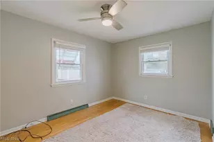 186 Pocantico Ave, Akron, OH 44312 - Photo 10
