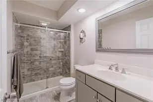 186 Pocantico Ave, Akron, OH 44312 - Photo 14