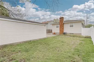 186 Pocantico Ave, Akron, OH 44312 - Photo 22
