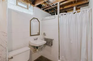 186 Pocantico Ave, Akron, OH 44312 - Photo 20