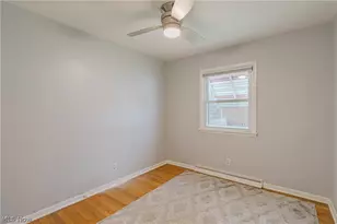 186 Pocantico Ave, Akron, OH 44312 - Photo 12