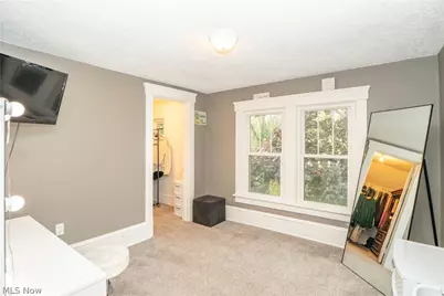 160 Everhard Road SW, North Canton, OH 44709 - Photo 20