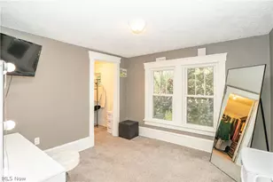 160 Everhard Rd SW, North Canton, OH 44709 - Photo 20