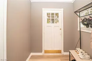 160 Everhard Rd SW, North Canton, OH 44709 - Photo 16