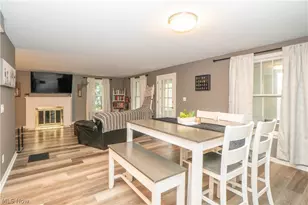 160 Everhard Rd SW, North Canton, OH 44709 - Photo 8