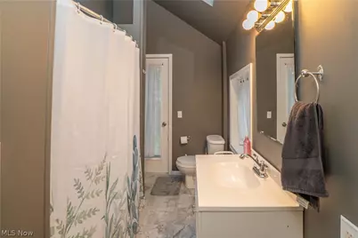 160 Everhard Road SW, North Canton, OH 44709 - Photo 24