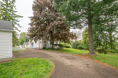 160 Everhard Road SW, North Canton, OH 44709 - Photo 32