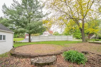160 Everhard Road SW, North Canton, OH 44709 - Photo 34