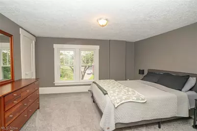 160 Everhard Road SW, North Canton, OH 44709 - Photo 18