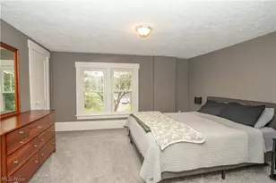 160 Everhard Rd SW, North Canton, OH 44709 - Photo 18