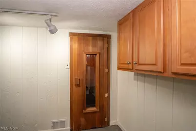 160 Everhard Road SW, North Canton, OH 44709 - Photo 28