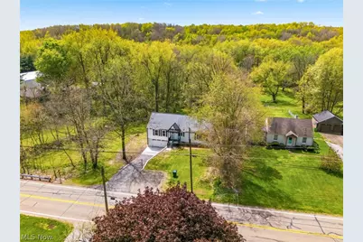 10770 Orrville Street NW, Massillon, OH 44647 - Photo 34