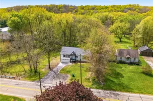 10770 Orrville St NW, Massillon, OH 44647 - Photo 34