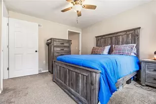 10770 Orrville St NW, Massillon, OH 44647 - Photo 12