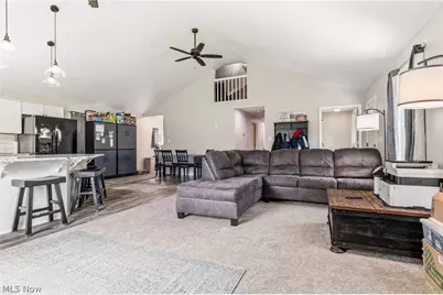 10770 Orrville Street NW, Massillon, OH 44647 - Photo 10