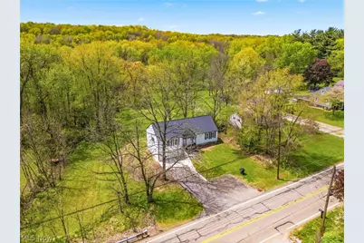 10770 Orrville Street NW, Massillon, OH 44647 - Photo 26