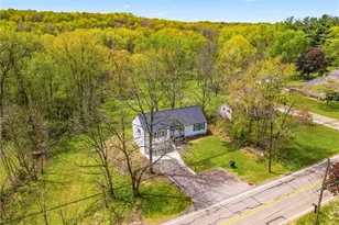 10770 Orrville St NW, Massillon, OH 44647 - Photo 26