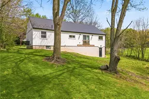 10770 Orrville St NW, Massillon, OH 44647 - Photo 32