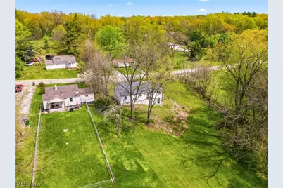 10770 Orrville Street NW, Massillon, OH 44647 - Photo 28