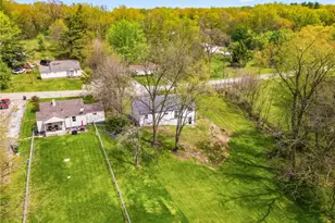 10770 Orrville St NW, Massillon, OH 44647 - Photo 28
