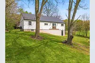 10770 Orrville Street NW, Massillon, OH 44647 - Photo 36