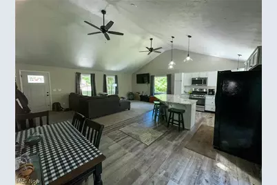 10770 Orrville Street NW, Massillon, OH 44647 - Photo 2