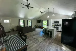 10770 Orrville St NW, Massillon, OH 44647 - Photo 2