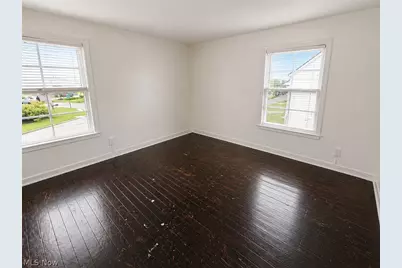 1437 E 252nd Street, Euclid, OH 44117 - Photo 10