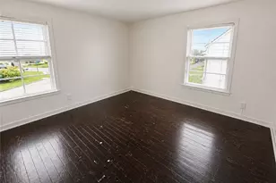 1437 E 252nd St, Euclid, OH 44117 - Photo 10