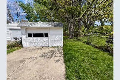 1437 E 252nd Street, Euclid, OH 44117 - Photo 18