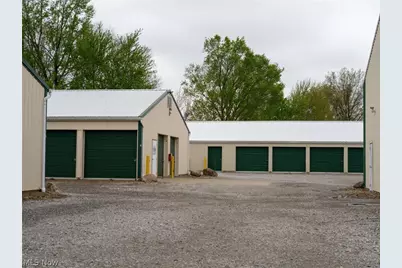 36 Willow Street, Rittman, OH 44270 - Photo 34