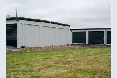 563 E Ohio Avenue, Rittman, OH 44270 - Photo 6