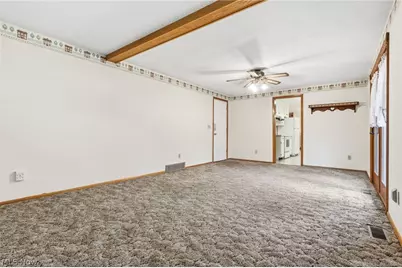 462 Ford Street NW, Massillon, OH 44647 - Photo 12