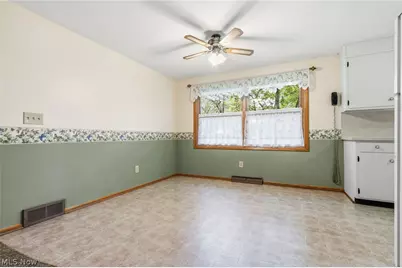462 Ford Street NW, Massillon, OH 44647 - Photo 8