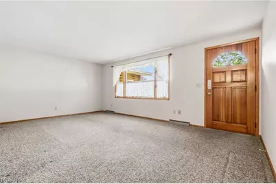 462 Ford Street NW, Massillon, OH 44647 - Photo 4