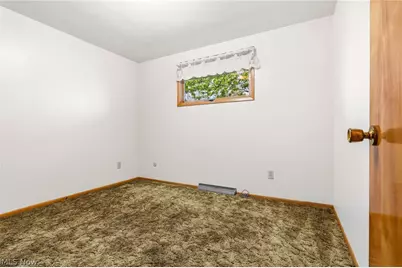 462 Ford Street NW, Massillon, OH 44647 - Photo 18