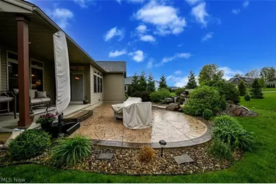 1702 Honeychuck Lane, Kent, OH 44240 - Photo 40