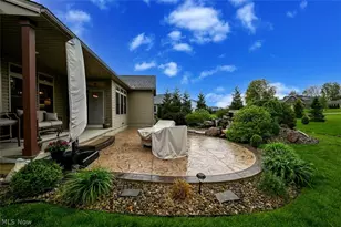1702 Honeychuck Ln, Kent, OH 44240 - Photo 40