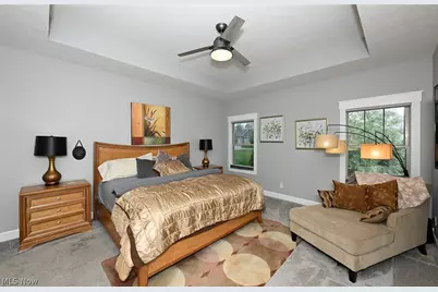 1702 Honeychuck Lane, Kent, OH 44240 - Photo 22